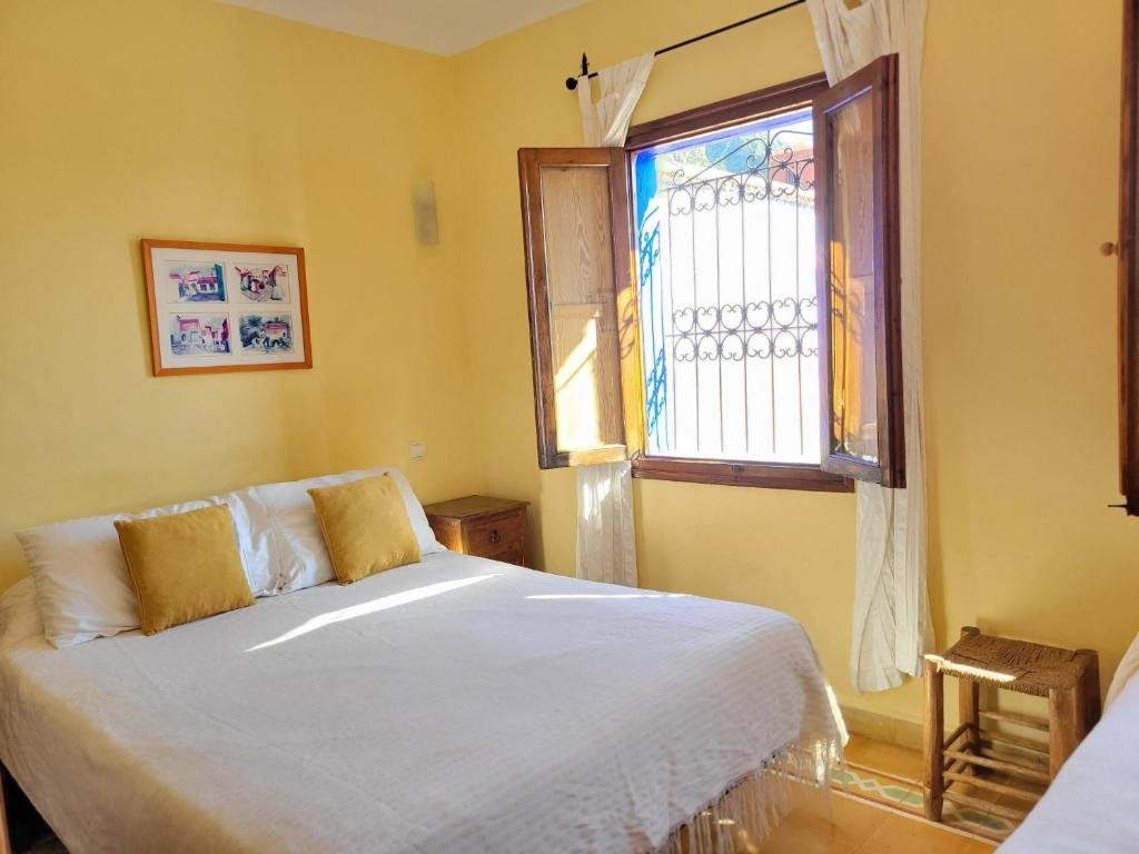 Hotel Gernika