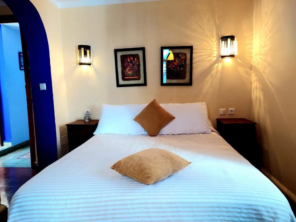 Hotel Gernika