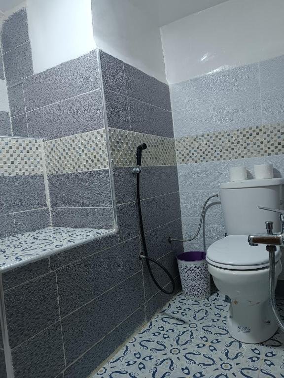Riad Amira Fes