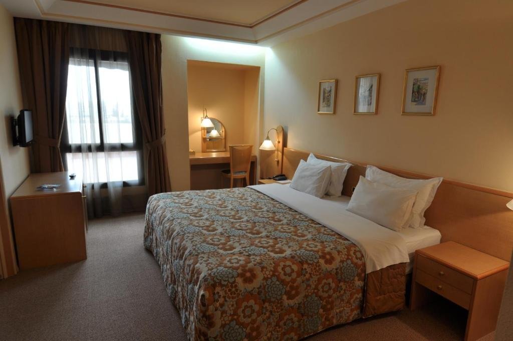Hôtel Wassim Fès
