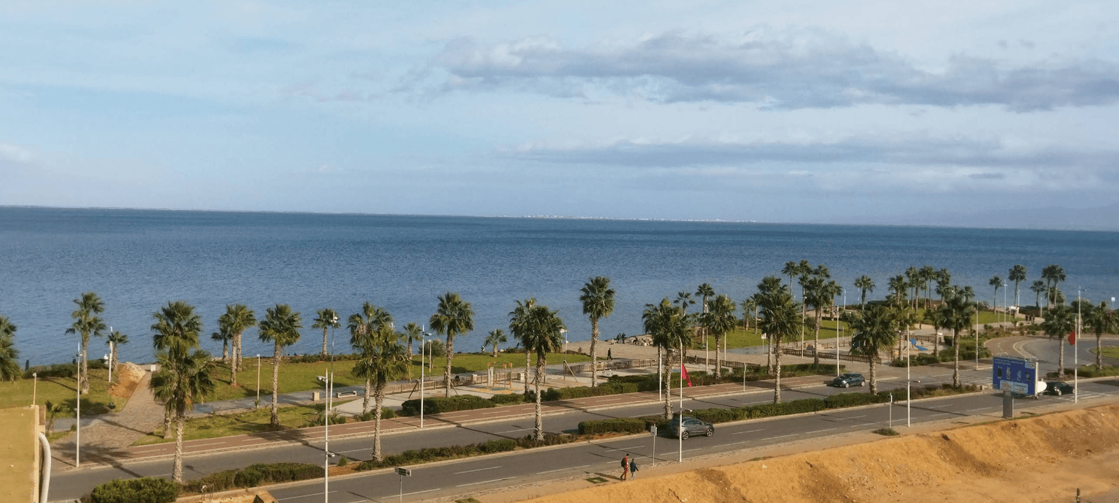 Hotel Nador